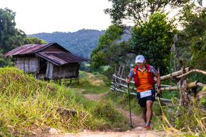 BIB: 200
                            <button type="button" onclick="openModal(19356497)" class="btn btn-primary btn-sm float-right btn-popup" data-toggle="modal" data-target=".modal-high-quality">
                        <i class="fas fa-shopping-cart"></i> Add to Cart
                    </button>
                                            <button type="button" onclick="isThisMe(19356497, true)" class="btn btn-success btn-sm float-right btn-popup btn-isme hidden" data-toggle="tooltip" data-placement="bottom" title="นี่คือรูปของคุณใช่ไหม คลิกที่นี่เพื่อเอาเข้าอัลบั้ม">
                        <i class="fas fa-plus"></i> Add to album
                    </button>
                    <button type="button" onclick="isThisMe(19356497, false)" class="btn btn-warning btn-sm float-right btn-popup btn-isnotme hidden">
                        <i class="fas fa-ban"></i> Remove from album
                    </button>